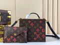 MC-LV-Bags-4638