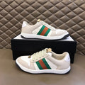MC-Mens Shoes-4251