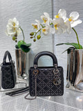 MC-Christian Dior-4230