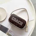 MC-Coach-370