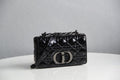 MC-Christian Dior-4231