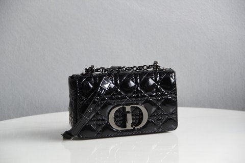 MC-Christian Dior-4231