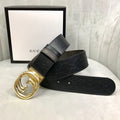 MC-Mens Belts-1335
