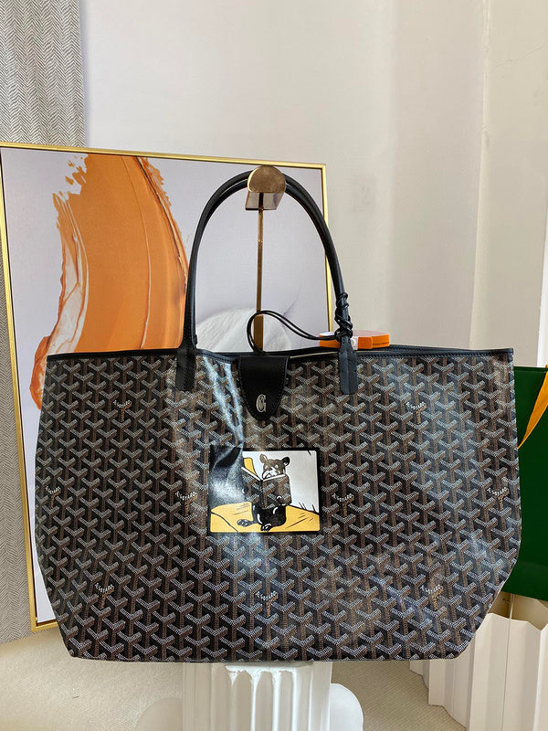 MC-Goyard-1561