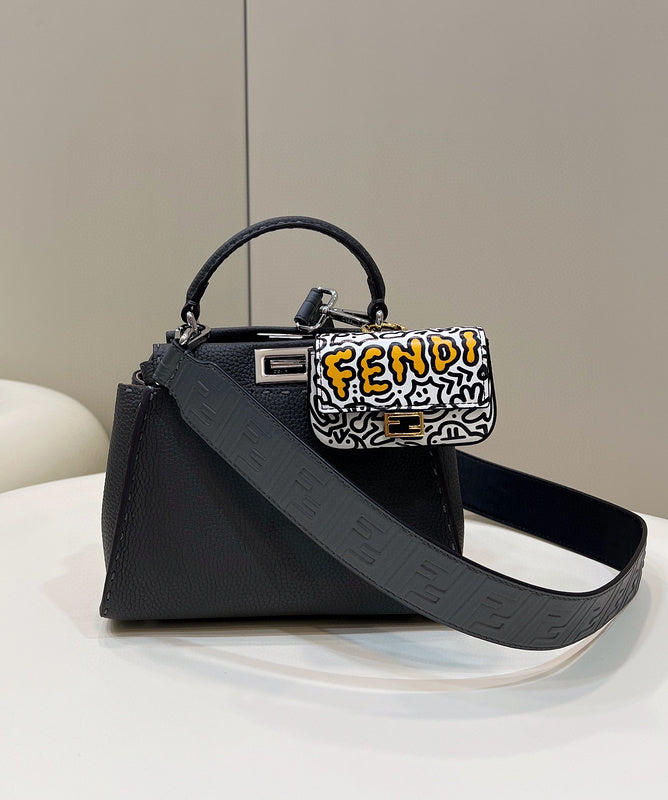 MC-FENDI-4460