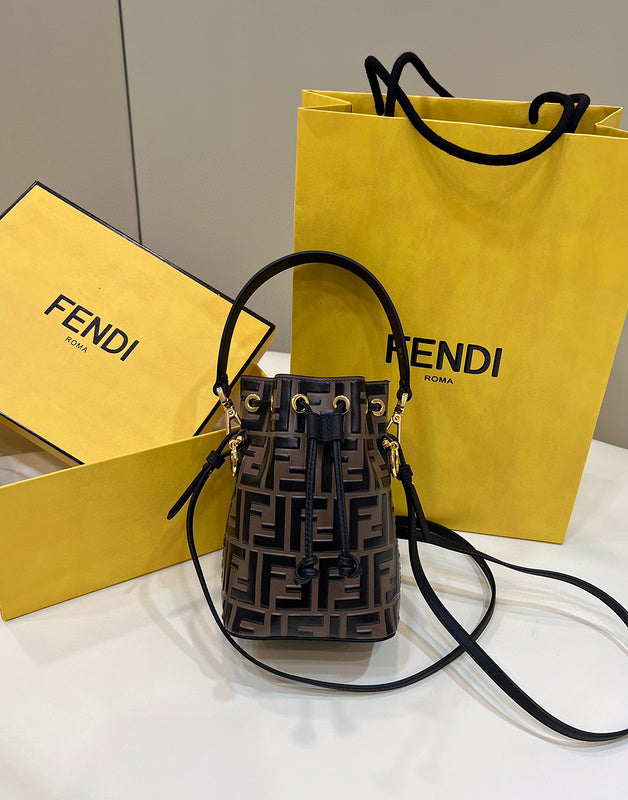 MC-FENDI-4461