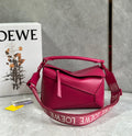 MC-Loewe-1193