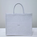 MC-Christian Dior-4235