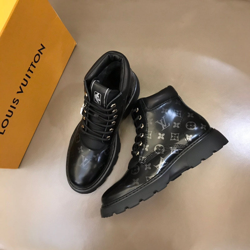 MC-Mens Shoes-4252