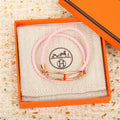 MC-Jewelry-893