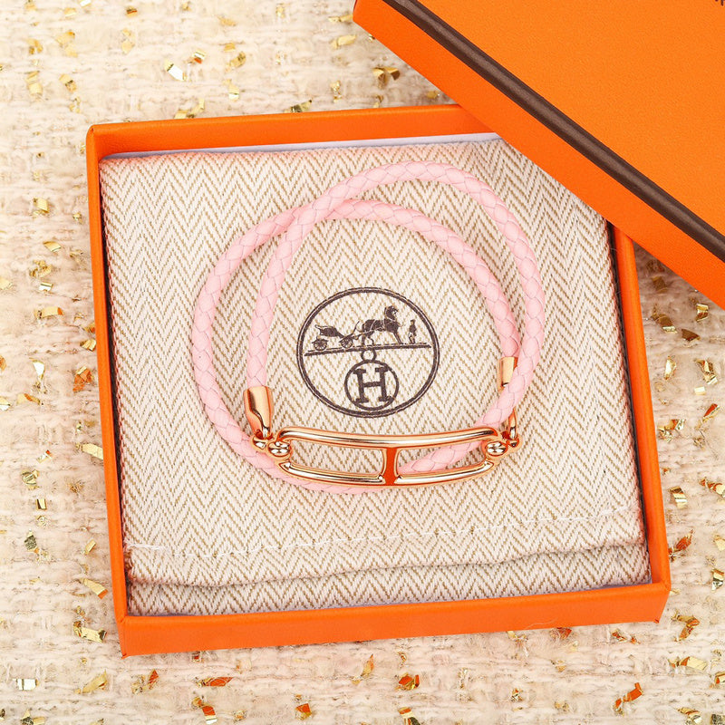 MC-Jewelry-893