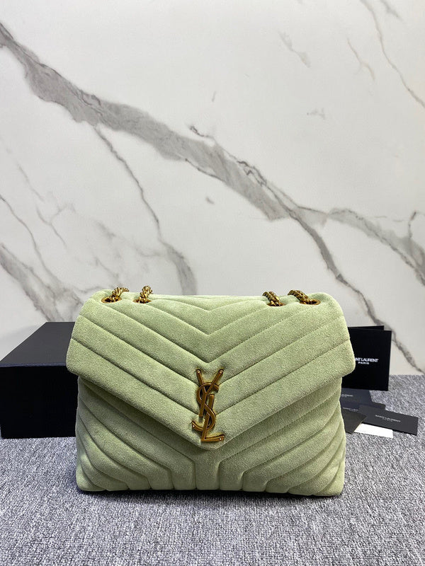MC-YSL-Bags-3837