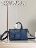 MC-LV-Bags-4641