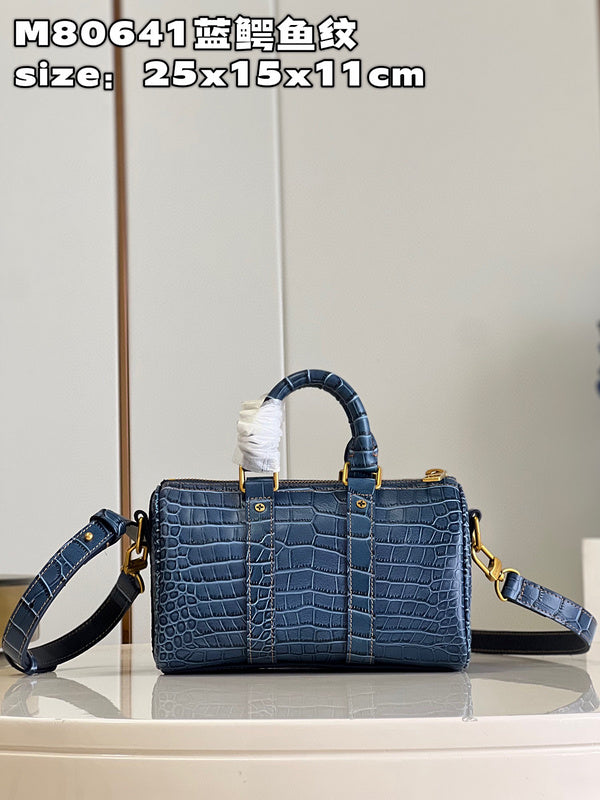 MC-LV-Bags-4641
