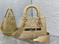MC-Christian Dior-4236