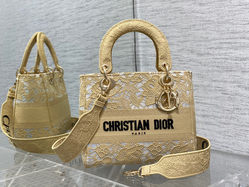 MC-Christian Dior-4236
