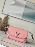 MC-LV-Bags-4642