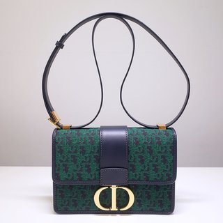 MC-Christian Dior-4237