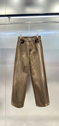 MC-Women Wear-1068