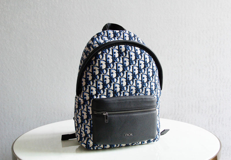 MC-Christian Dior-4238