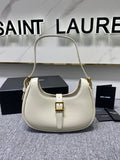 MC-YSL-Bags-3839