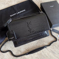 MC-YSL-Bags-3840