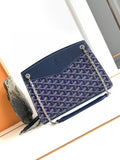 MC-Goyard-1563
