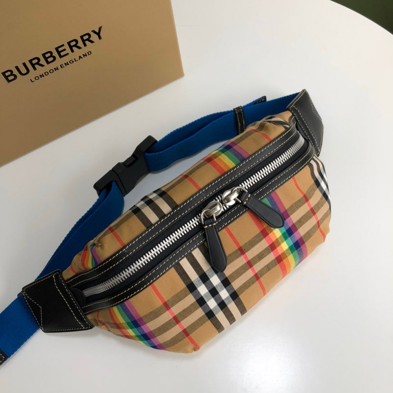 MC-Burberry-633