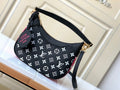 MC-LV-Bags-4644