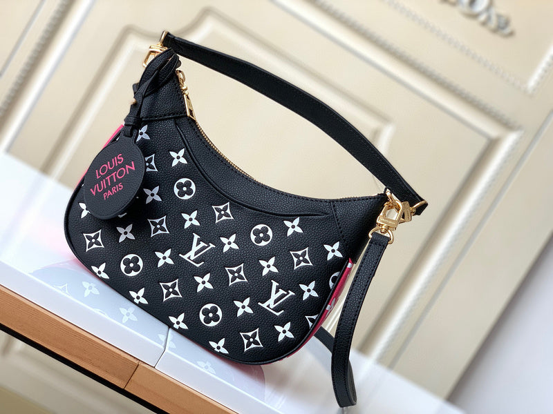 MC-LV-Bags-4643
