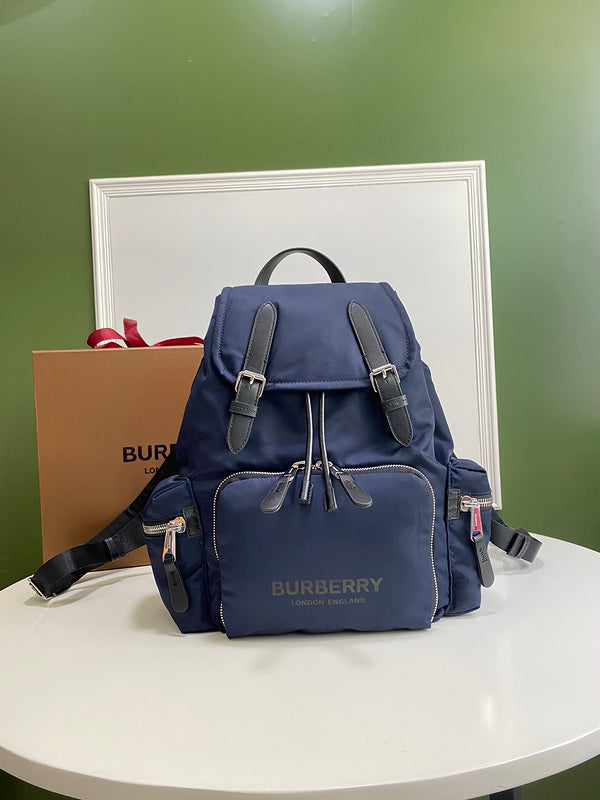 MC-Burberry-634
