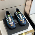 MC-Mens Shoes-4253