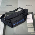 MC-Balenciaga-1832