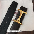 MC-Mens Belts-1336