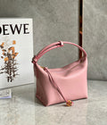 MC-Loewe-1194
