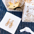 MC-Jewelry-894