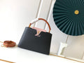 MC-LV-Bags-4649