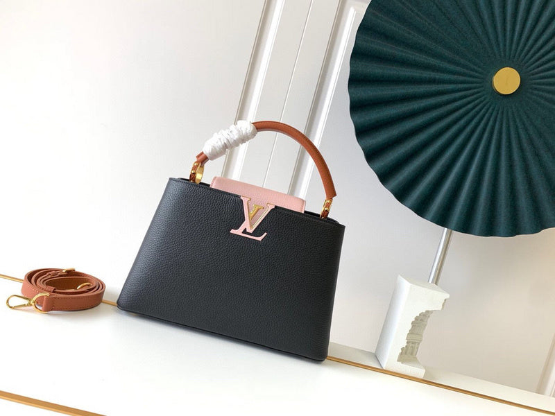 MC-LV-Bags-4649