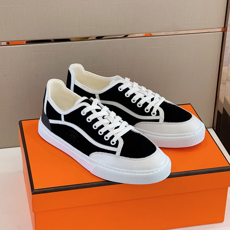MC-Mens Shoes-4254