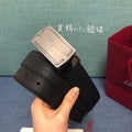 MC-Mens Belts-1337