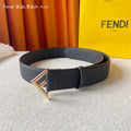 MC-Mens Belts-1338