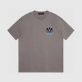 MC-Women Wear-1069