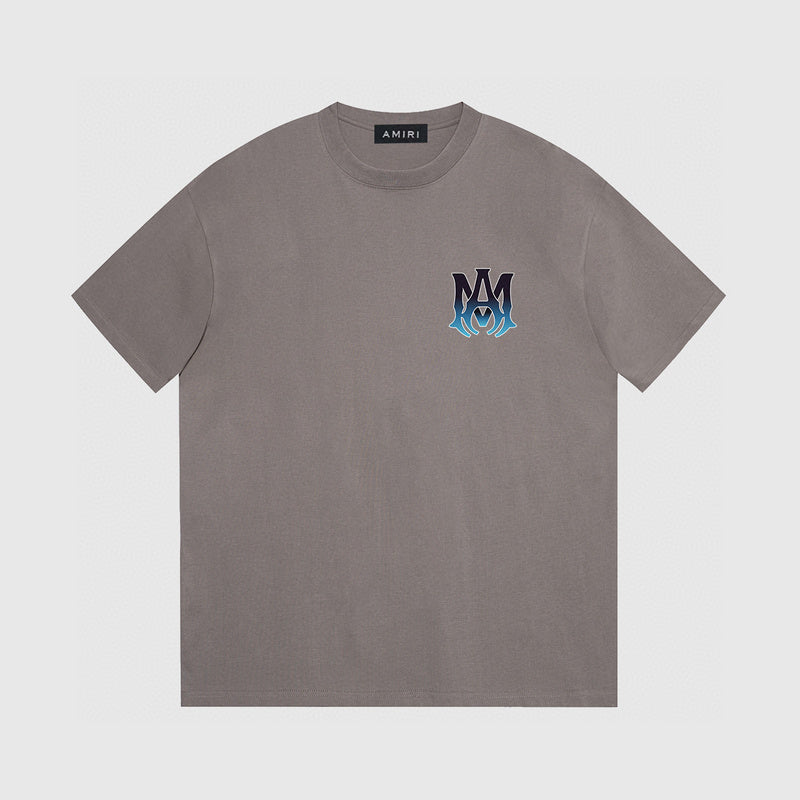MC-Women Wear-1069