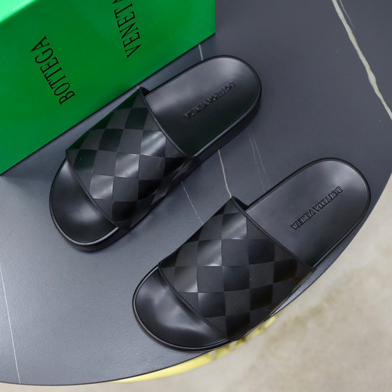 MC-Mens Shoes-4255