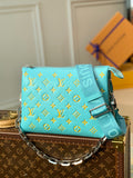 MC-LV-Bags-4650