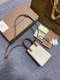 MC-Burberry-635