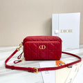 MC-Christian Dior-4239