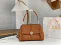 MC-Chloe-242