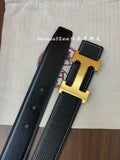 MC-Mens Belts-1339