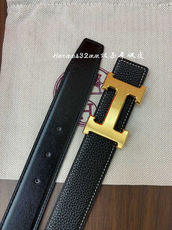 MC-Mens Belts-1339